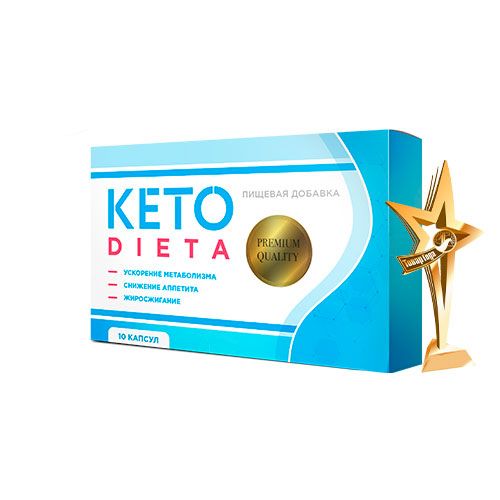 Dieta keto, ghid pentru a începe să slăbești mâncând grăsimi